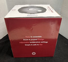 Craft   Venture Wax Melter For Candle Making - Candle Wax Melting Pot Holds 7   