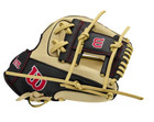 Wilson A900 Pf115 11 5  Baseball Glove-right Hand Throw