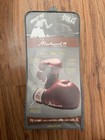 Everlast Muhammad Ali Signature Collection 14 Oz Pro Style Boxing Gloves Ali2974