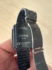 Pebble Steel