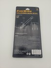 Everbrite Halloween Glow Stick  3 Different Colors 
