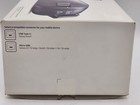 Samsung Gear Vr Oculus 2016 Sm-r323 For Galaxy Note 5 S7 S6 Edge  Black Blue