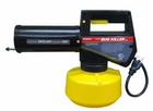 Electric Powered Mosquito   Bug   Insect Fogger Plus 64oz  Insecticide