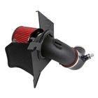 Cold Air Intake System For 2019- 2026 Toyota Gr Supra Bmw Z4 B58 3 0l Turbo