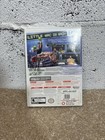 Punch-out Nintendo Selects Wii Video Game Used Tested Working No Manual