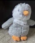 Warmies Huge 20pc Lot Heatable Microwavable Plush Euc Rare