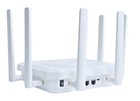 Inhand Cellular High-speed Router Wifi6 5g Dual Sim  fwa02- Natm   t-mobile 