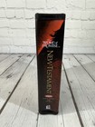 The Word Of Promise Audio Bible Nkjv New Testament 20 Audio Cd Set Euc 