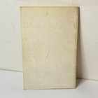 Vintage Girl Scouts 1965 Booklet Pamphlet Warren Goodrich 65-24230