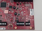 Lenels2 Lnl-1320-s3b Dual Reader Interface Module Series 3