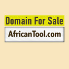 Africantool  com   Domnains For Sale   Business Brand  Website Name   Namecheap