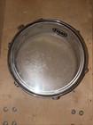 Lp Aspire 14 X 6 5  Timbale
