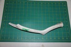 Medium Straight Deer Antler Dog Chew  6   Bone Chews Deer Elk Treats Deer 1018