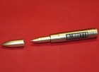 Barrett Shot Show Giveaway Bullet Pen