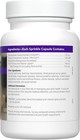 Nutramax Cosequin Senior Cats Joint Health Supplement Contains Glucosamine Cats