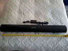 Harman kardon   Sb26 Cntr Soundbar  36 