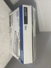 Brother Dr-420 Drum Unit Hl-2270dw Mfc-7360n Hl-2240 Dcp-7065dn Genuine Oem