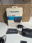 Sirius Xm Onyx Satellite Radio Dock And Play Plus Home Xdnx1h1 Kit