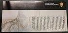 Washington  The Nation s Capital Brochure map - Nps Unigrid