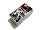 Used Death By Audio Absolute Destruction Guitar Effects Pedal