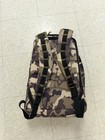 Goruck Gr1 Usa Gowild Camo Edition 26l