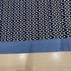 Furoshiki     Japanese Wrapping Cloth 40 16    36 22  100  Cotton
