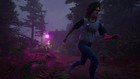 Killer Klowns From Outer Space  The Game - Playstation 5
