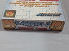 Garfield Series 2 Chromium Trading Cards New Factory Sealed Box - Krome 1997