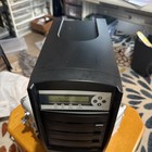 Dvd Duplicator