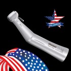 Nsk Style Sg20 Dental Implant 20 1 Contra Angle Push Button Surgical Handpiece