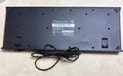 Razer Cynosa Lite Rgb Gaming Keyboard - Black     rz03-02740700-r3u1 
