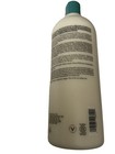 Aveda Shampure Nurturing Conditioner Calming Aroma 33 8 Oz 1 Liter Sealed Bottle