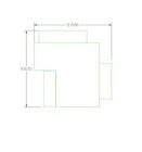 Max s Motors     Trackside Warehouse  1 64th S Scale Wood Kit