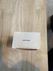 Supreme Shower Cap