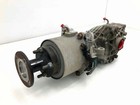 2016-2020 Nissan Pathfinder Rear Differential Carrier Assembly Awd Oem