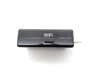 Magic Jack Plus Free Local Long Distance Int   l Calling Telephone Magicjack S1013