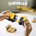 Educational Learning Toys For Kids Toddlers Age 3 4 5 6 7 8 Years Old Boys Girls