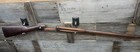 Stock Krag Rifle Us Springfield 30-40 Full Length M1898 1903 46   