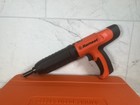 Ramset Cobra   Actuated Tool  a1g008291 