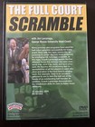 The Full Court Scramble Dvd