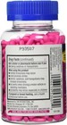 Kirkland Signature Allergy Medicine Diphenhydramine Hci 25 Mg  600 Minitabs