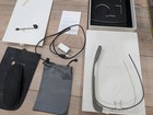 Google Glass Explorer Edition Shale
