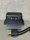 Bunn 27825 0201 Softheat   Thermal Coffer Server Stand Warmer