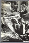 Rolling Stones     Rare Original Early 1970s Rolling Stones Records Promo Poster