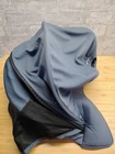 Nuna Pipa Car Seat Canopy   Sun Shade Without Frame Rod