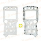 Plastic Cover For Yaskawa Jzrcr-ypp01-1 Teach Pendant Motoman Robot screen film