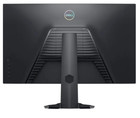 Dell 27  Curved 144hz 1ms Led Curved Fhd Freesync And G-sync Gaming Monitor Read