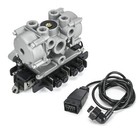 4005001030 S4005001037 For Meritor Wabco Trailer Modulator Abs Valve Control
