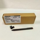 Lenovo Thinkpad Pro Stylus Pen  Black - 4x80h34887  For Tablet Device