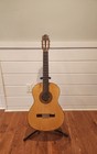 C  rdoba 30f Flamenco Guitar      read Description 